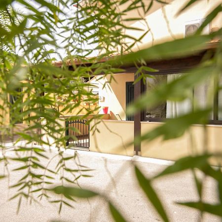 Royal Rooms Terracina Dış mekan fotoğraf