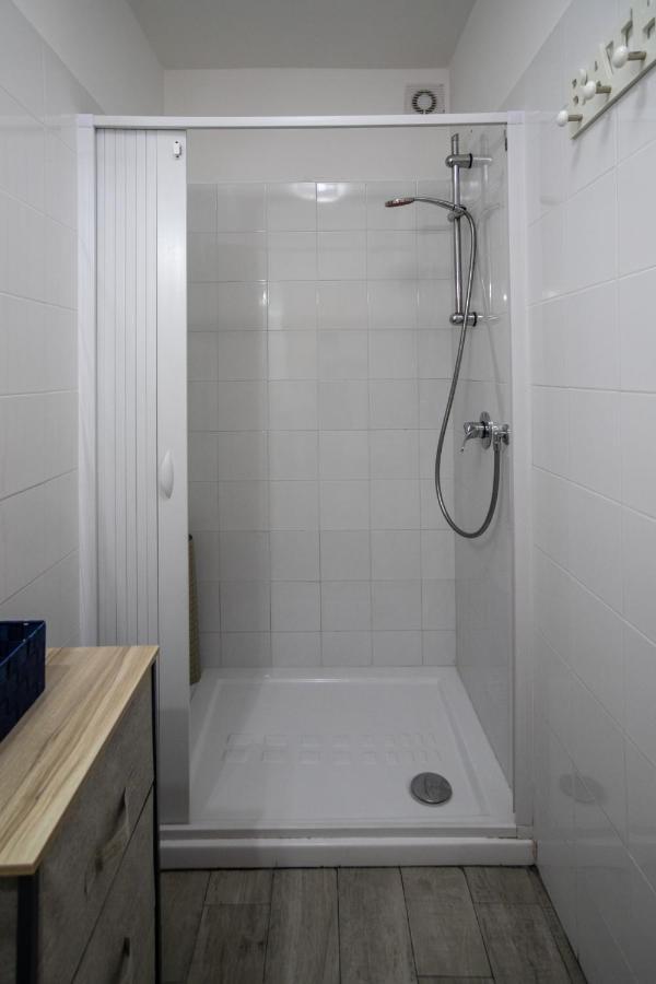 Royal Rooms Terracina Dış mekan fotoğraf