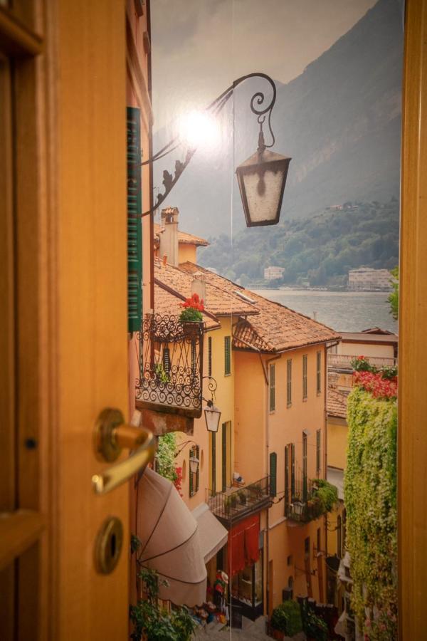 Royal Rooms Terracina Dış mekan fotoğraf